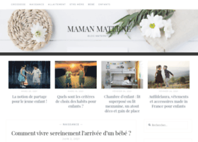 mm-blog.fr