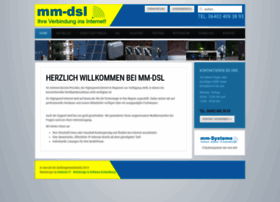 mm-systeme.de