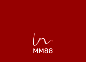 mm88.lv