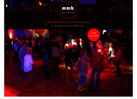 mmb-eventgroup.de