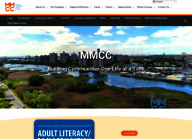 mmcc.org