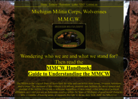 mmcw.org