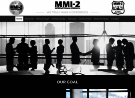 mmi-2.com