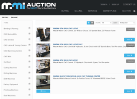 mmi-auction.com.mx