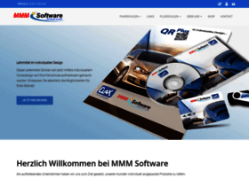 mmm-software.at