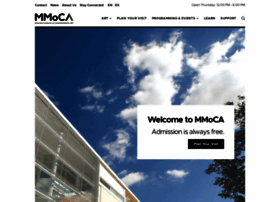 mmoca.org