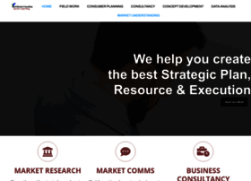 mmonitorconsulting.com