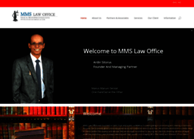 mms-laws.or.id