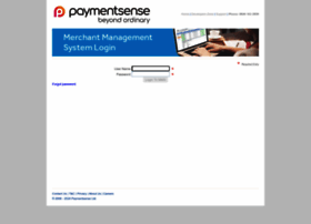 mms.paymentsensegateway.com