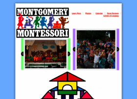 mmsmontessori.org