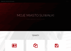 mmsuwalki.pl