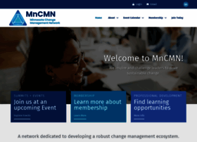 mncmn.org