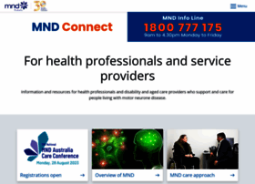 mndcare.net.au
