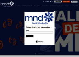 mndsa.org.au