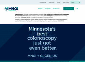 mngi.com