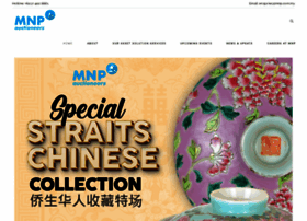 mnp.com.my