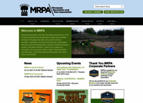 mnrpa.org