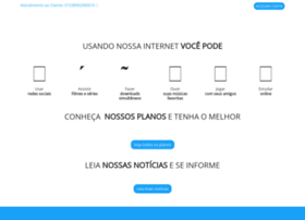 mntnet.com.br