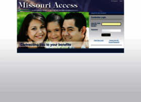 mo-access.com