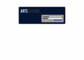 moa.artsvision.net