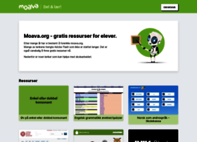 moava.org