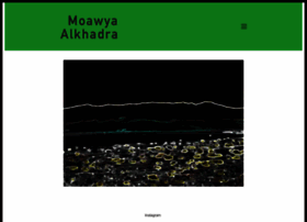 moawya.com