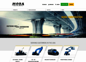 moba-automation.com