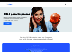 mobex.com.br