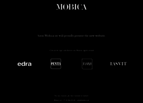 mobica.be