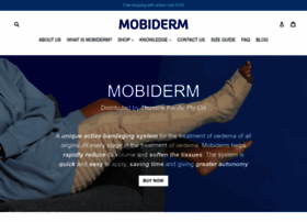 mobiderm.com.au
