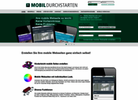 mobil-durchstarten.de