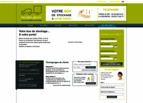 mobilbox.fr