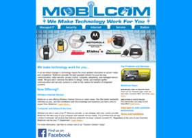 mobilcom.com