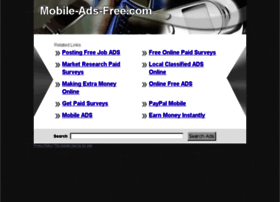 mobile-ads-free.com