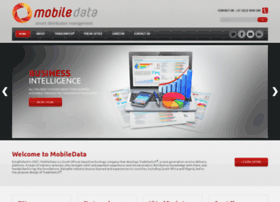 mobile-data.co.za