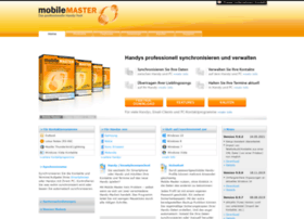 mobile-master.de