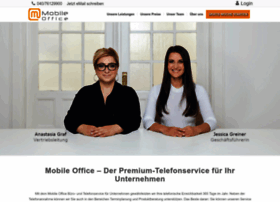 mobile-office.de
