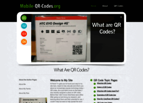 mobile-qr-codes.org