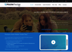 mobile-tracker-free.fr