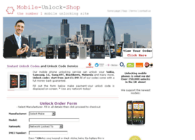 mobile-unlock-shop.com