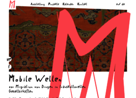 mobile-welten.org