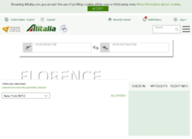 mobile.alitalia.com