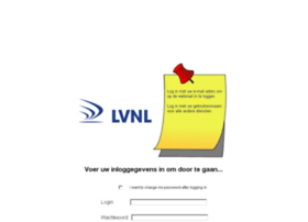 mobile.lvnl.nl