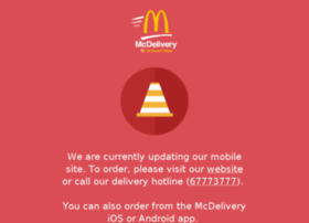 mobile.mcdelivery.com.sg