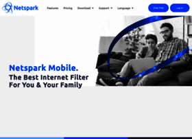mobile.netsparkmobile.com