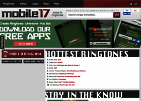 mobile17.com