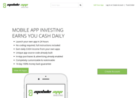 mobileappinvesting.com