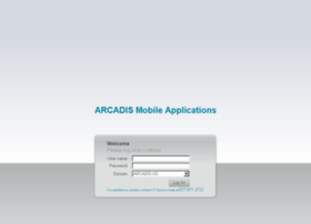 mobileapps.arcadis-us.com