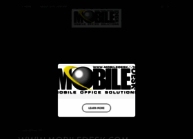 mobiledesk.com