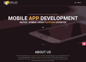 mobiledevelopmentcorp.com